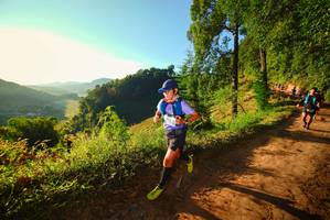 BIB: 
                            <button type="button" onclick="openModal(19170936)" class="btn btn-primary btn-sm float-right btn-popup" data-toggle="modal" data-target=".modal-high-quality">
                        <i class="fas fa-shopping-cart"></i> Add to Cart
                    </button>
                                            <button type="button" onclick="isThisMe(19170936, true)" class="btn btn-success btn-sm float-right btn-popup btn-isme hidden" data-toggle="tooltip" data-placement="bottom" title="นี่คือรูปของคุณใช่ไหม คลิกที่นี่เพื่อเอาเข้าอัลบั้ม">
                        <i class="fas fa-plus"></i> Add to album
                    </button>
                    <button type="button" onclick="isThisMe(19170936, false)" class="btn btn-warning btn-sm float-right btn-popup btn-isnotme hidden">
                        <i class="fas fa-ban"></i> Remove from album
                    </button>